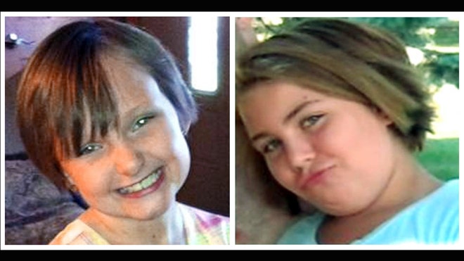 Missing Cousins Iowa_Angu (1).jpg